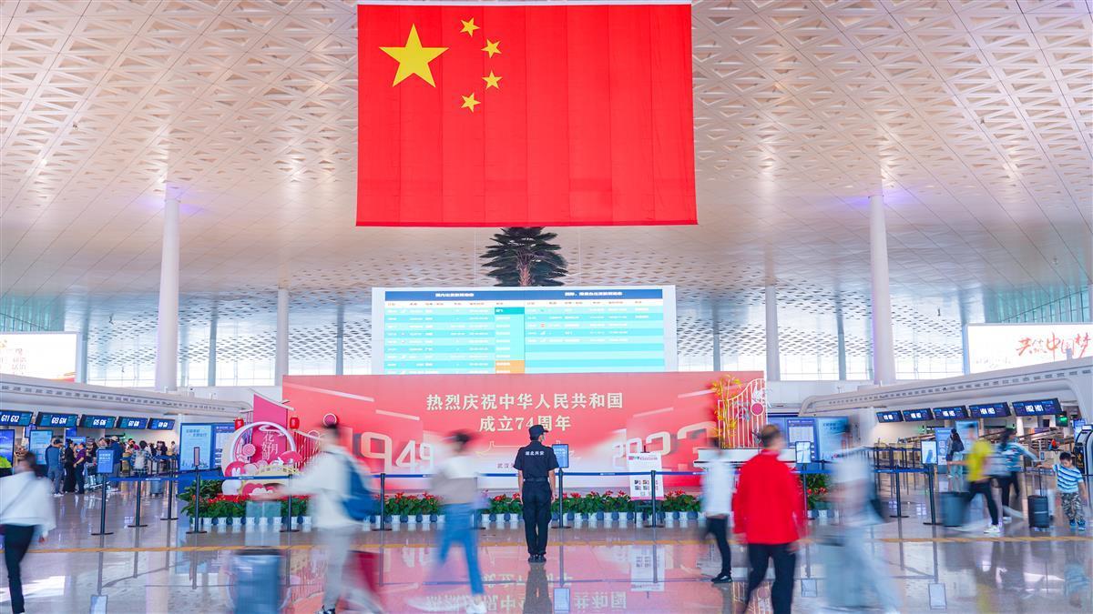 大奖网官网o2o