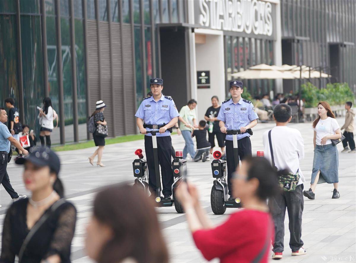 必赢优惠亚洲